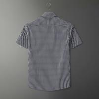 cms/erpbt/backend/web/uploads/erp/collection/images/Men Clothes/XINBAIHUI/EN0227057/img_b/EN0227057_img_b_4